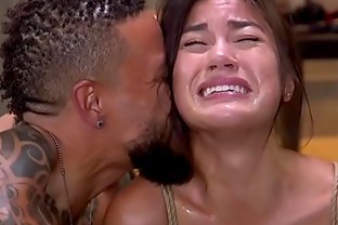 Maledom