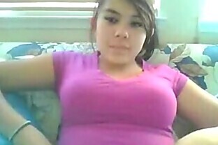 Flashing
